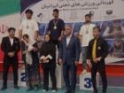 2 ورزشکار کردستانی به اردوی انتخابی تیم ملی ورزش های ذهنی دعوت شدند
