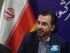 طرح «محله محوری» گامی موثر برای ارتقای نقش آفرینی اجتماعی دانش آموزان