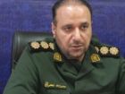 گرگان پای کار دفاع مقدس؛ هزار برنامه در محلات