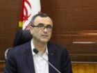 عملیاتی شدن اتصال سامانه یکتا به سامانه گمرک