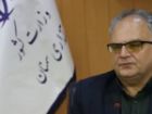 لزوم نظارت بر معاملات املاک و واگذاری مسکن به اتباع غیرمجاز در سمنان