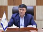 احمدی: 540 واحد مسکونی در شیروان افتتاح می شود