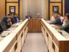 رئوف: مدیریت بحران بدون رسانه به نتیجه نمی رسد