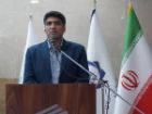 هدف پارک کرمان رساندن طرح های فناورانه به تولید محصول و درآمد است