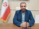 محمدیاران: موانع حقوقی و ثبتی موقوفات در خراسان شمالی رفع شود