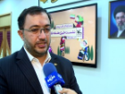 اجرای طرح «کانون مدرسه» در مناطق کم برخوردار