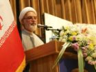 عکس می تواند سند روشن حقیقت باشد