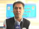 اردبیلی ها منتظر پیامک های سرشماری نفوس و مسکن باشند
