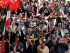 114 شب یک صدا، یک عهد؛ ایلام زیر پرچم ایران
