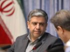 تسریع در فراهم سازی مقدمات اجرای طرح توسعه صنعتی استان اردبیل