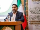 مسابقات قرآنی فرصتی برای تقویت معنویت خانواده بزرگ صنعت آب و برق است