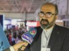 در انتظار افزایش سود و کاهش آلایندگی در پالایشگاه اصفهان باشید