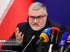 معتمدیان: ظرفیت نیروگاه های خورشیدی تهران از 400 مگاوات عبور کرد
