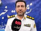 ترافیک سنگین در جاده کرج - چالوس و آزادراه کرج - تهران