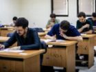 اسامی برگزیدگان مرحله نهایی سی ویکمین المپیاد علمی دانشجویی اعلام شد