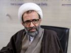 «طرح تشدید برخورد با ماینرهای غیرمجاز» به زودی در مجلس بررسی می شود