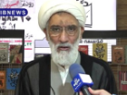عرضه 100 عنوان کتاب تا پایان امسال به بازار نشر