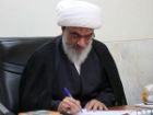 پیام تسلیت امام جمعه در پی شهادت چهار نفر از رزمندگان بوشهری