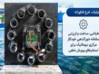 طرح فناورانه دانشگاه لرستان 500 میلیون تومان حمایت مالی دریافت کرد