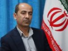 فرماندار دشتی: همکاری مردم با مأموران سرشماری ضروری است