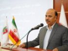 اعتبار پل هریکنده بابل تأمین می شود؛ کاهش نقاط حادثه خیز راه ها
