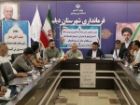 فعالیت 15 باشگاه بدنسازی با 2 هزار ورزشکار سازمان یافته در دیلم