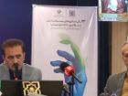 پوشش بیمه سلامت 1.