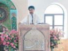 انس جوانان با قرآن آنان را در برابر آسیب های فرهنگی مصون می کند