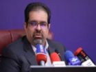 تولید گاز خشک به رکورد 880 میلیون مترمکعب در روز رسید