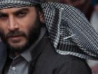 آنونس رسمی فیلم سینمایی «جانشین» منتشر شد