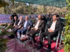 افتتاح اولین هنرستان فنی و حرفه ای در دانشگاه آزاد اسلامی قزوین