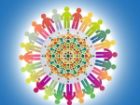 تشکیل گروه های منطقه ای صلح در خوزستان
