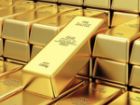 پلیس فتا: تشکیل 508 پرونده در طلای آنلاین در 3 سال