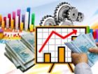 تبلیغ و خرید و فروش تسهیلات بانکی ممنوع است