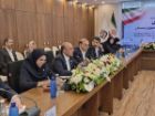 توافق ایران و ارمنستان برای تسهیل تجارت و افزایش تردد کامیون ها
