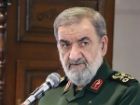 سردار رضایی: دفاع مقدس 8 ساله موضوعی استثنایی در 200 ساله گذشته است