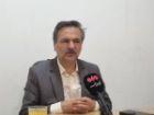 حمیدی: رسانه ها پل ارتباطی مردم و مسئولان در شرایط سخت هستند
