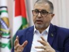 16 شهید و زخمی در حمله صهیونیست ها به غزه