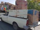 3 سری جهیزیه و 150 بسته تحصیلی به مددجویان بهزیستی سنندج اهدا شد