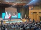 کاهش زمان ترخیص کالا در بنادر کشور به سه و نیم روز