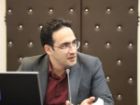 توقیف خودروهای مخل نظم عمومی در مراسم عروسی میبد
