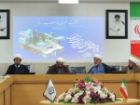 34 مدرسه علمیه اصفهان آماده پذیرش طلاب نوورود هستند