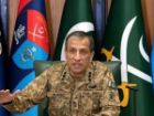 پاکستان رسما استقرار نظامیانش در عربستان را تأیید کرد