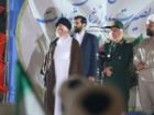 علم الهدی: 47 سال اقتدار جمهوری اسلامی نتیجه اراده محکم مردم است