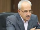 کاشفی: تداوم سیاست های ارزی ظرفیت تجارت و صادرات کشور را فرسوده می کند