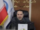 حفظ توانمندی و استقلال سالمندان، محور بازاندیشی در نظام ارائه خدمات سلامت