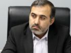 فارس در آستانه تبدیل شدن به قطب تازه گازی کشور است
