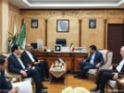اعتبارات محرومیت زدایی کرمانشاه افزایش می یابد