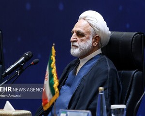 از گوشت فاسد تا 6 هزار تن کنجاله بلاتکلیف؛ هشدار اژه ای به مسئولان