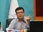 اشتغال 75 هزار بوشهری در بخش تعاون؛ صادرات 104 میلیون دلاری تعاونی ها
